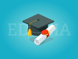testcourse testcourse